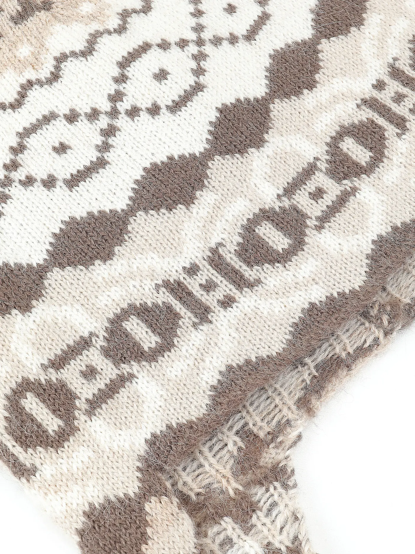 WEEKEND MAX MARA | Mütze - Haube BOSSO | 